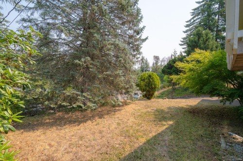 159 Emery Way, Nanaimo, BC 