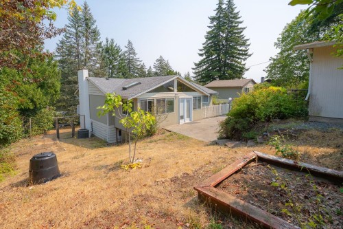 159 Emery Way, Nanaimo, BC 