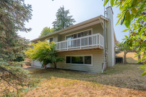 159 Emery Way, Nanaimo, BC 