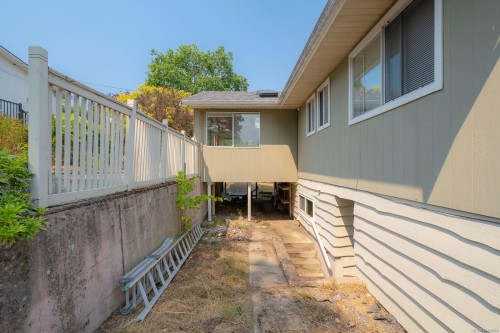 159 Emery Way, Nanaimo, BC 