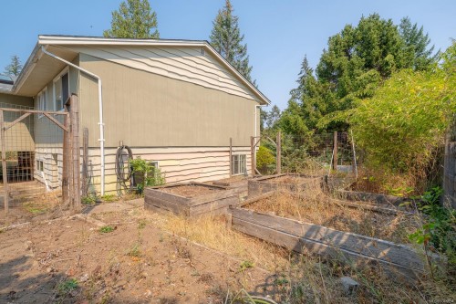 159 Emery Way, Nanaimo, BC 