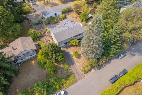 159 Emery Way, Nanaimo, BC 