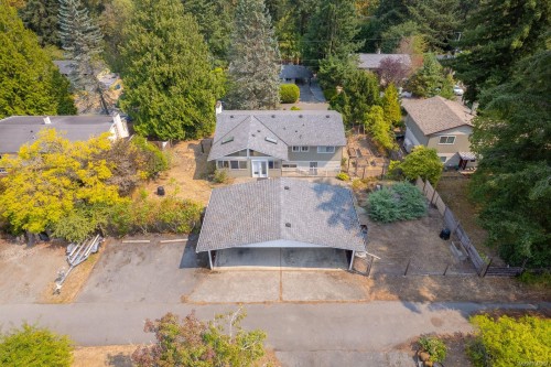 159 Emery Way, Nanaimo, BC 