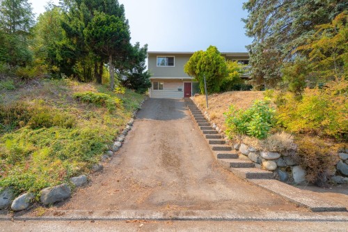 159 Emery Way, Nanaimo, BC 