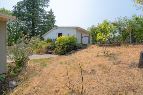159 Emery Way, Nanaimo, BC 