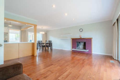159 Emery Way, Nanaimo, BC 