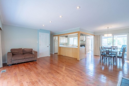 159 Emery Way, Nanaimo, BC 
