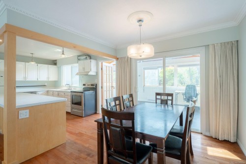 159 Emery Way, Nanaimo, BC 
