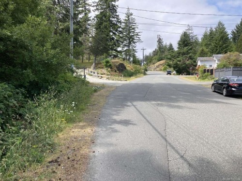2364 French Rd, Sooke, BC 