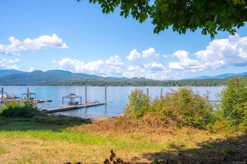 9087 Faber Rd, Port Alberni, BC 