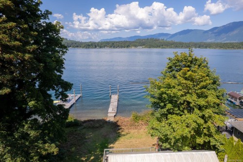 9087 Faber Rd, Port Alberni, BC 