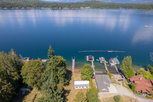 9087 Faber Rd, Port Alberni, BC 