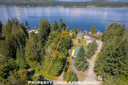 9087 Faber Rd, Port Alberni, BC 