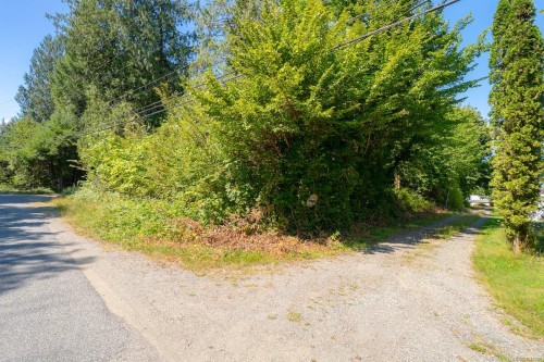 9087 Faber Rd, Port Alberni, BC 