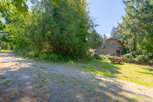 9087 Faber Rd, Port Alberni, BC 