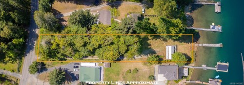 9087 Faber Rd, Port Alberni, BC 