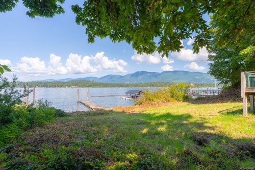 9087 Faber Rd, Port Alberni, BC 