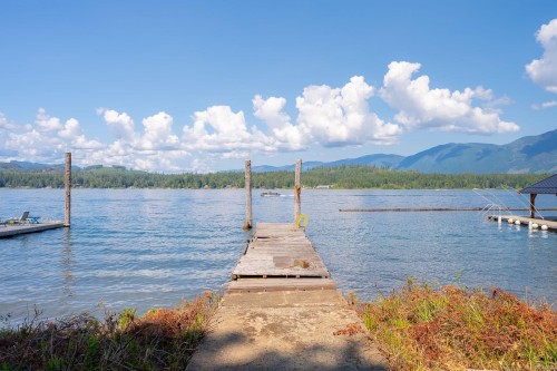 9087 Faber Rd, Port Alberni, BC 