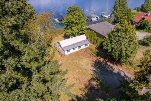 9087 Faber Rd, Port Alberni, BC 