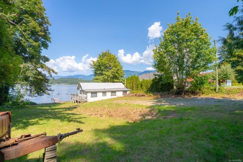 9087 Faber Rd, Port Alberni, BC 