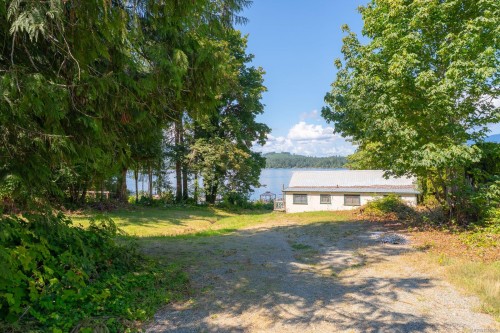 9087 Faber Rd, Port Alberni, BC 