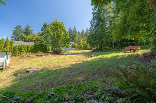 9087 Faber Rd, Port Alberni, BC 