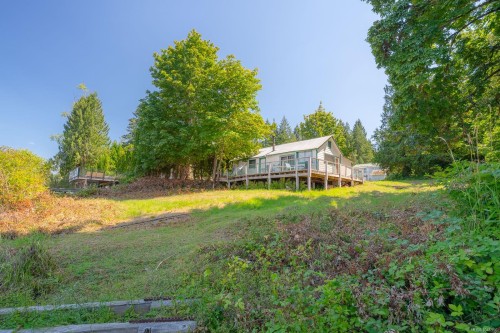 9087 Faber Rd, Port Alberni, BC 