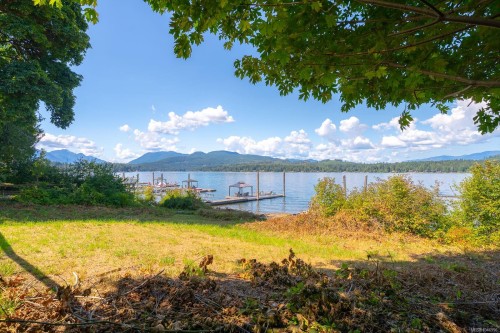 9087 Faber Rd, Port Alberni, BC 