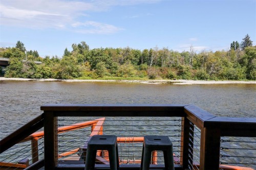1960 19Th Ave, Campbell River, BC 