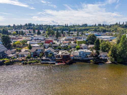 1960 19Th Ave, Campbell River, BC 