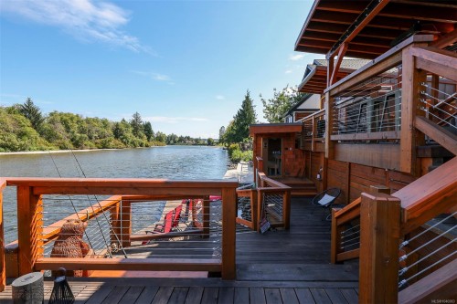 1960 19Th Ave, Campbell River, BC 