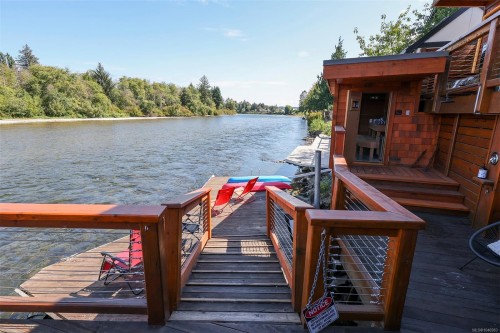 1960 19Th Ave, Campbell River, BC 