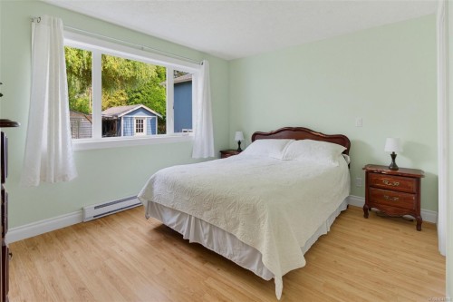 193 Quincy St, View Royal, BC 