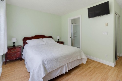 193 Quincy St, View Royal, BC 