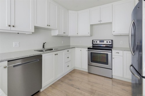 193 Quincy St, View Royal, BC 