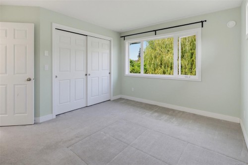 193 Quincy St, View Royal, BC 