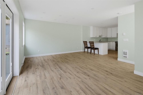 193 Quincy St, View Royal, BC 