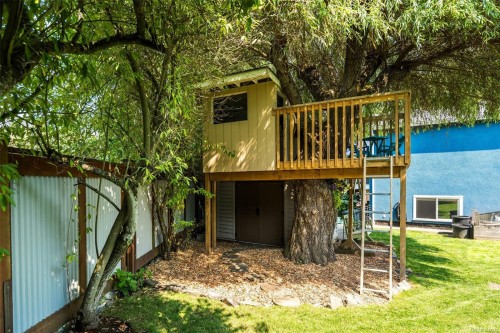 193 Quincy St, View Royal, BC 