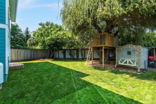 193 Quincy St, View Royal, BC 