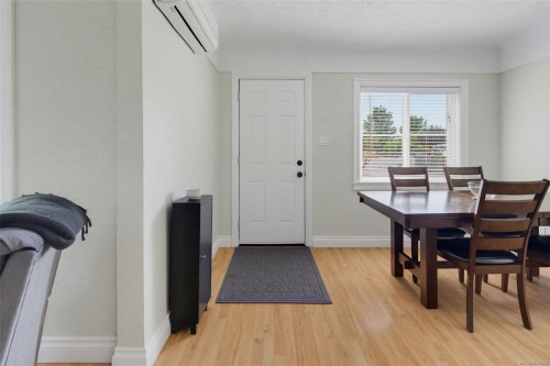193 Quincy St, View Royal, BC 