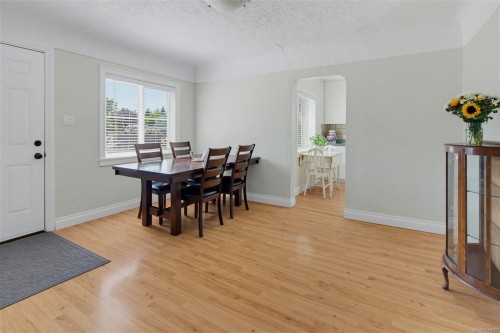 193 Quincy St, View Royal, BC 