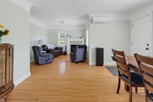 193 Quincy St, View Royal, BC 