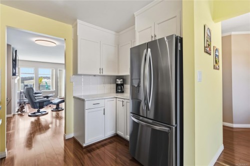 #47-909 Admirals Rd, Esquimalt, BC 