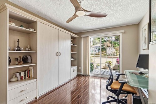 #47-909 Admirals Rd, Esquimalt, BC 
