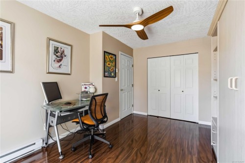 #47-909 Admirals Rd, Esquimalt, BC 