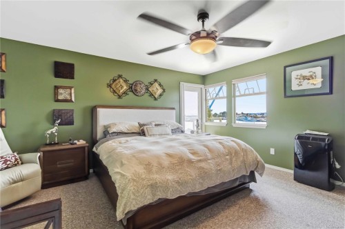 #47-909 Admirals Rd, Esquimalt, BC 