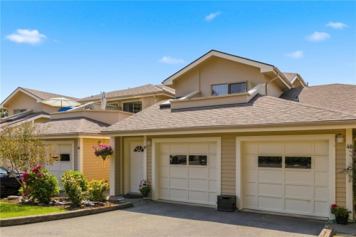 #47-909 Admirals Rd, Esquimalt, BC 