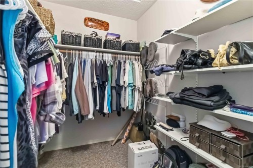 #47-909 Admirals Rd, Esquimalt, BC 
