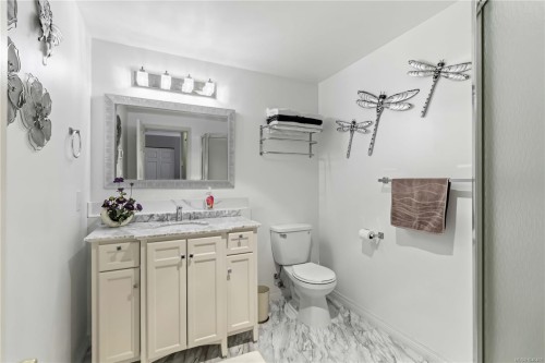 #47-909 Admirals Rd, Esquimalt, BC 