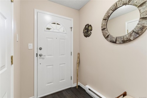 #47-909 Admirals Rd, Esquimalt, BC 
